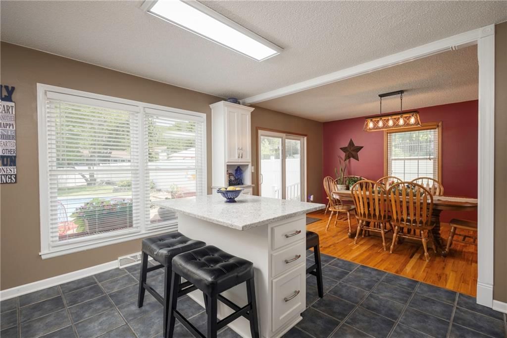 315 Goodrich Drive — photo 18