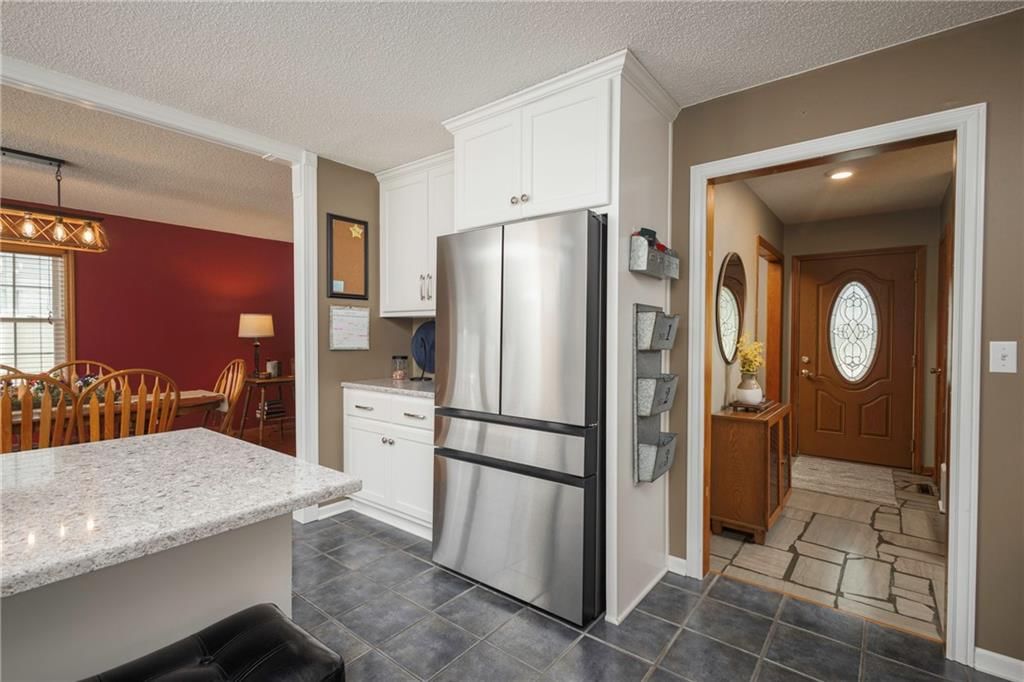 315 Goodrich Drive — photo 19