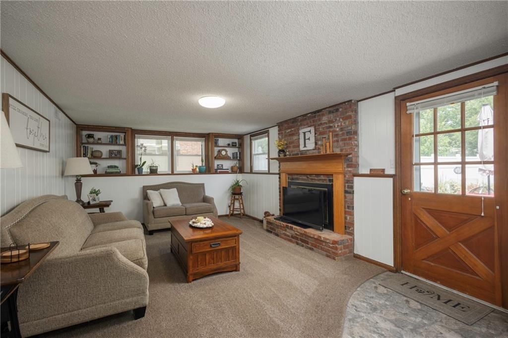 315 Goodrich Drive — photo 20