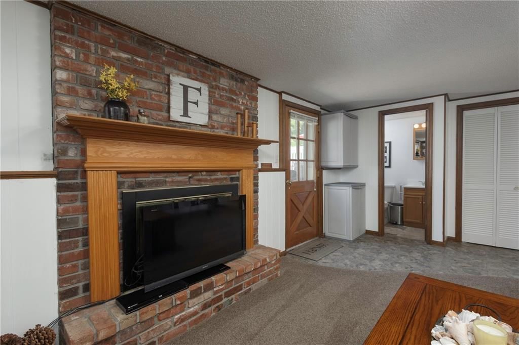 315 Goodrich Drive — photo 21