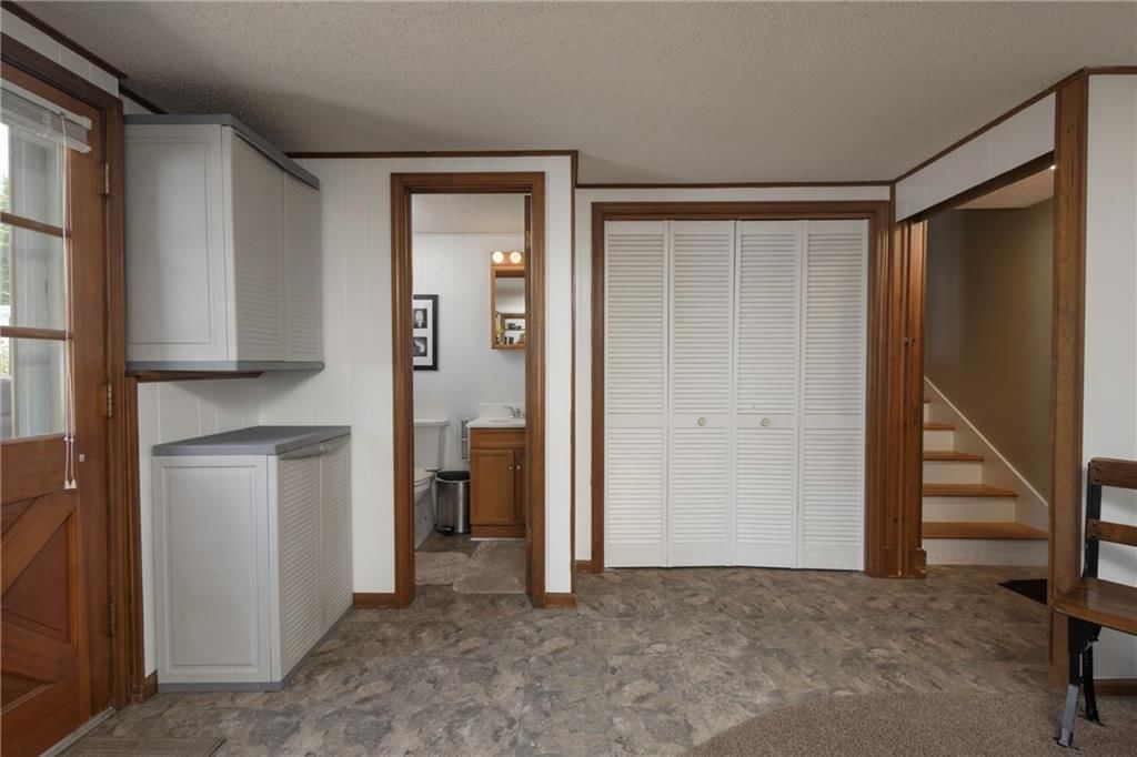 315 Goodrich Drive — photo 22