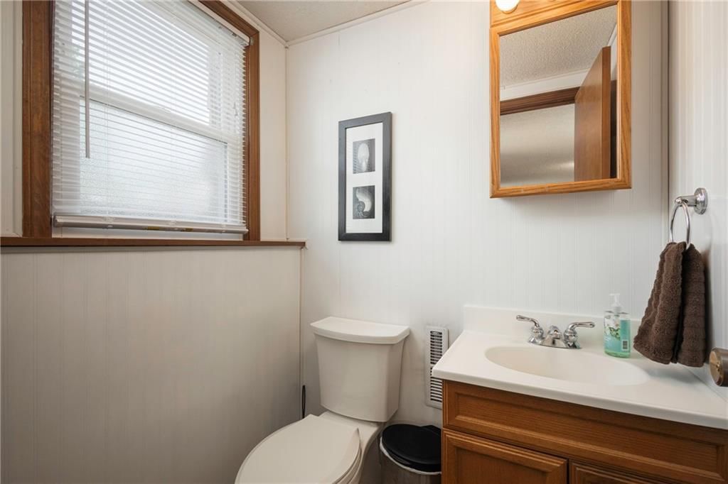315 Goodrich Drive — photo 23