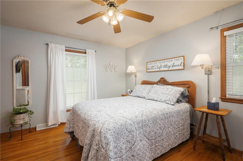 315 Goodrich Drive — photo 24