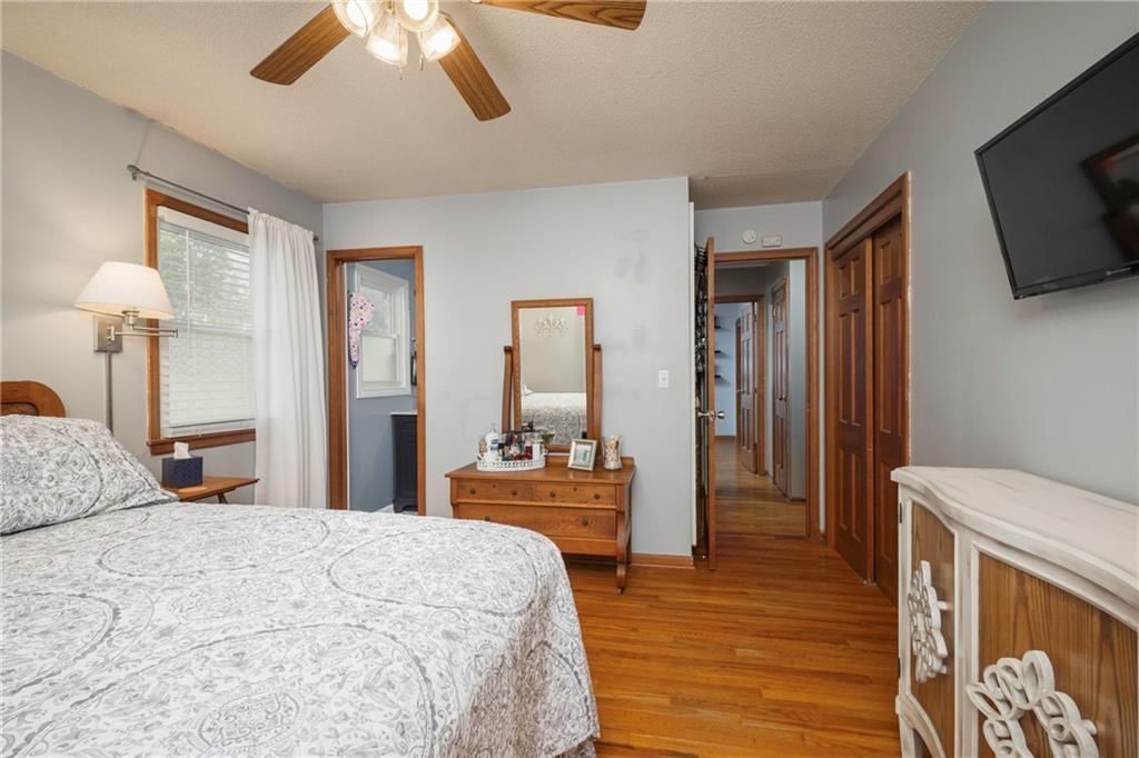 315 Goodrich Drive — photo 25