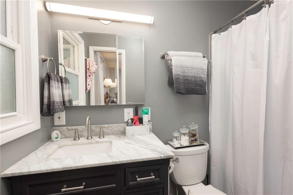 315 Goodrich Drive — photo 26
