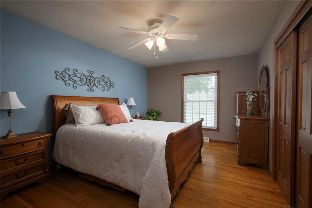 315 Goodrich Drive — photo 27