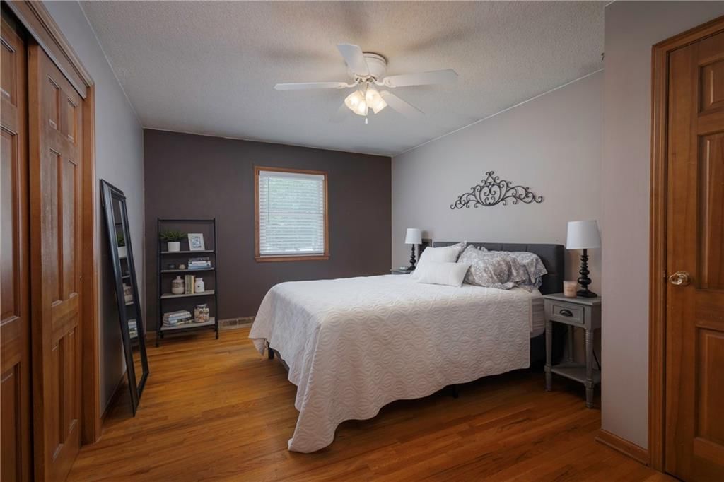 315 Goodrich Drive — photo 28