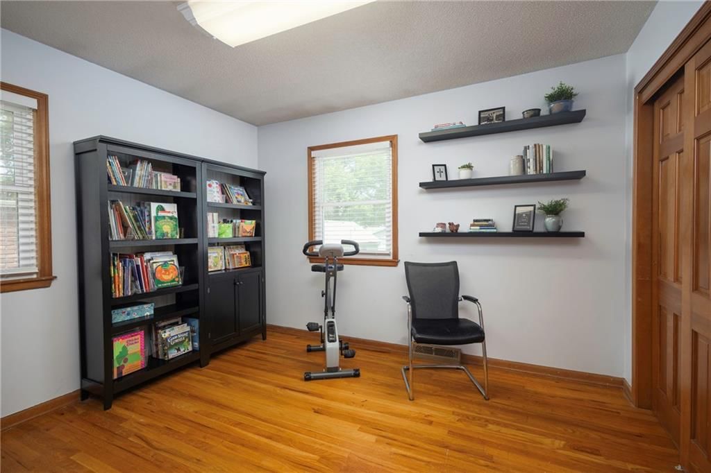 315 Goodrich Drive — photo 29