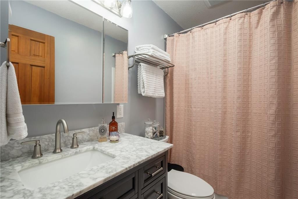 315 Goodrich Drive — photo 30