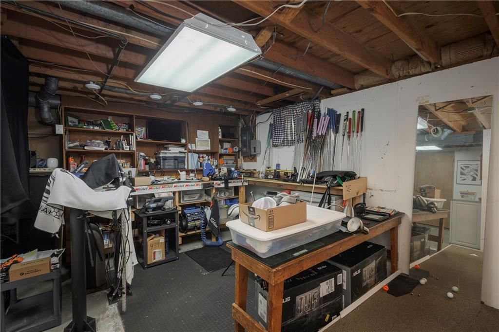 315 Goodrich Drive — photo 31