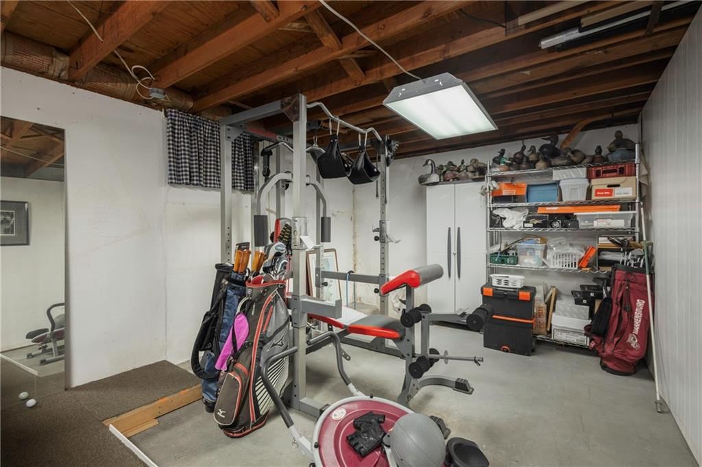 315 Goodrich Drive — photo 32