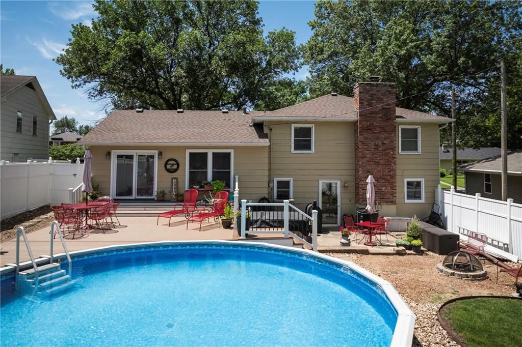 315 Goodrich Drive — photo 35