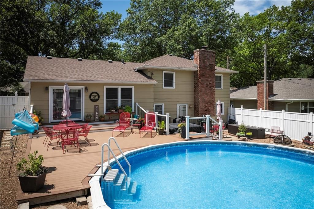 315 Goodrich Drive — photo 36