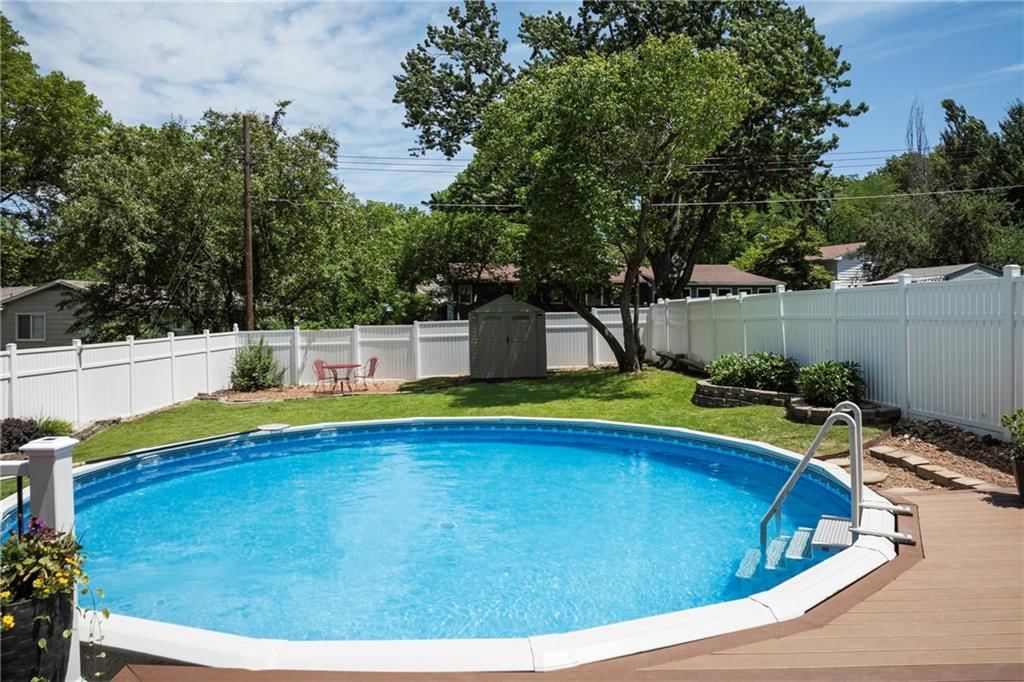 315 Goodrich Drive — photo 38