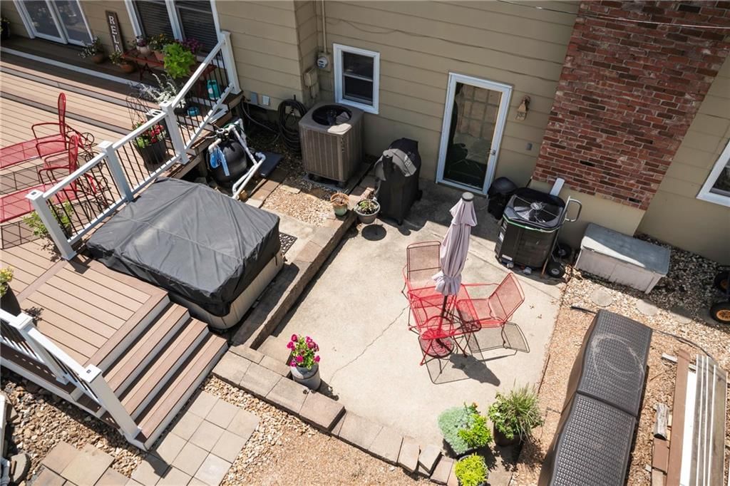 315 Goodrich Drive — photo 40