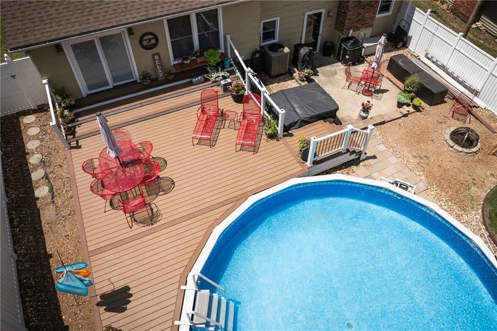 315 Goodrich Drive — photo 41