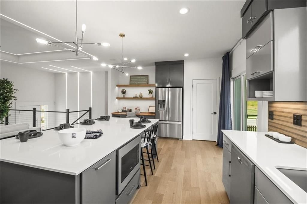 4313 SE Adams Drive — photo 12
