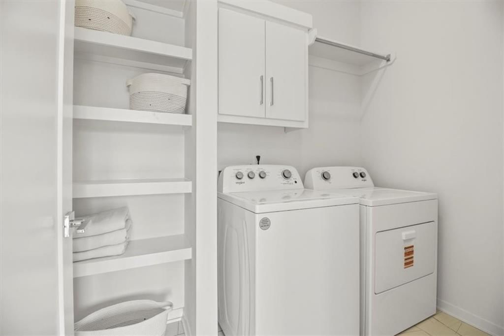 4313 SE Adams Drive — photo 14