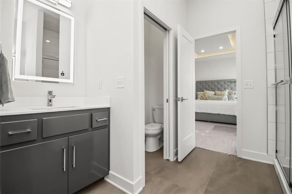4313 SE Adams Drive — photo 17