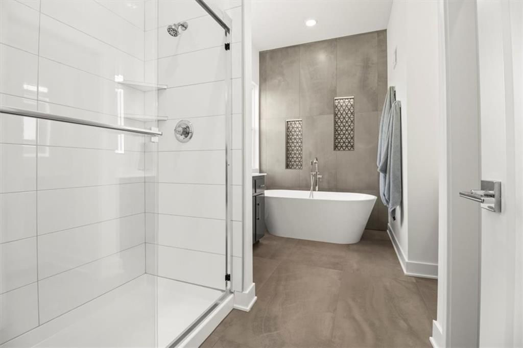4313 SE Adams Drive — photo 19
