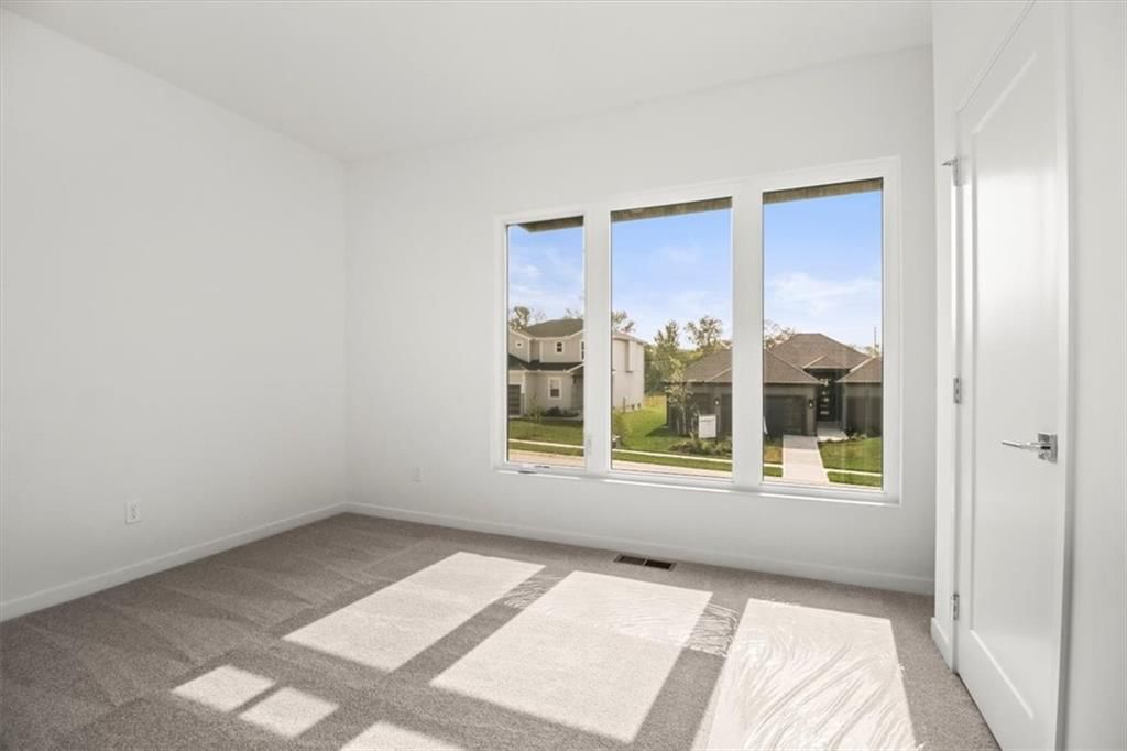 4313 SE Adams Drive — photo 20