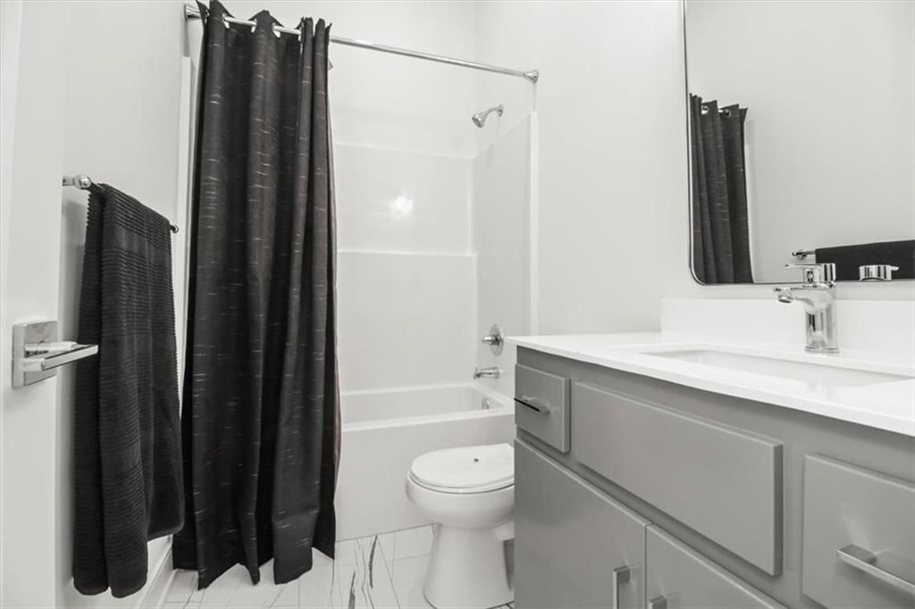 4313 SE Adams Drive — photo 23