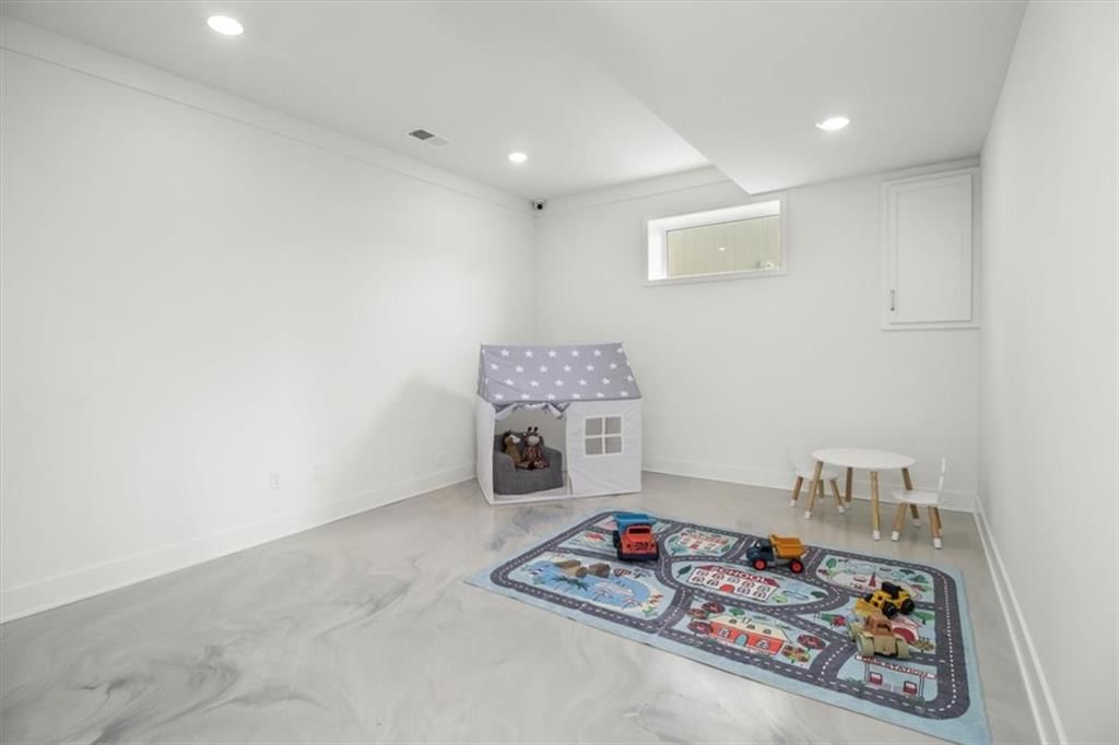 4313 SE Adams Drive — photo 25
