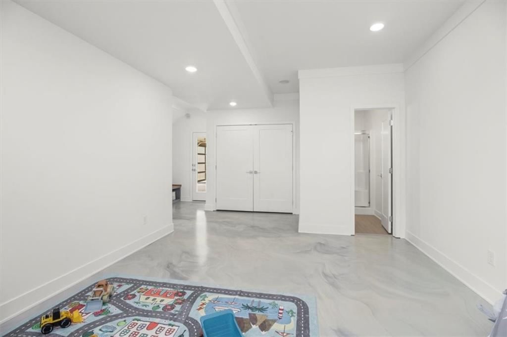 4313 SE Adams Drive — photo 26