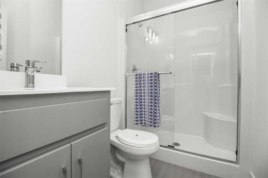 4313 SE Adams Drive — photo 27