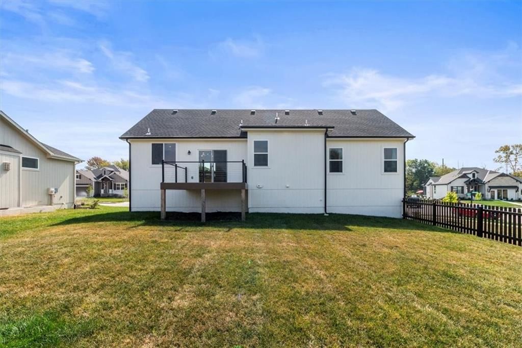 4313 SE Adams Drive — photo 30