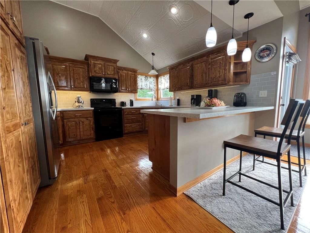Photo 10 of 58 - 938 S 17th Street