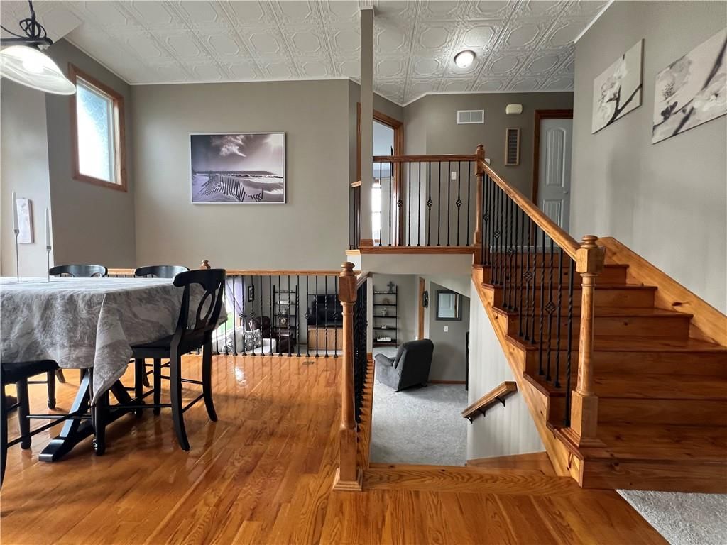 Photo 20 of 58 - 938 S 17th Street