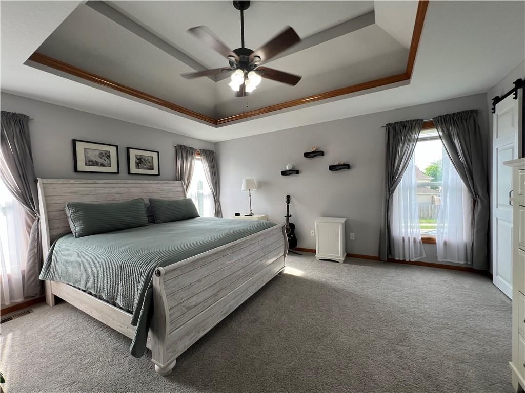 Photo 22 of 58 - 938 S 17th Street