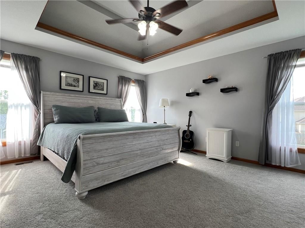 Photo 23 of 58 - 938 S 17th Street