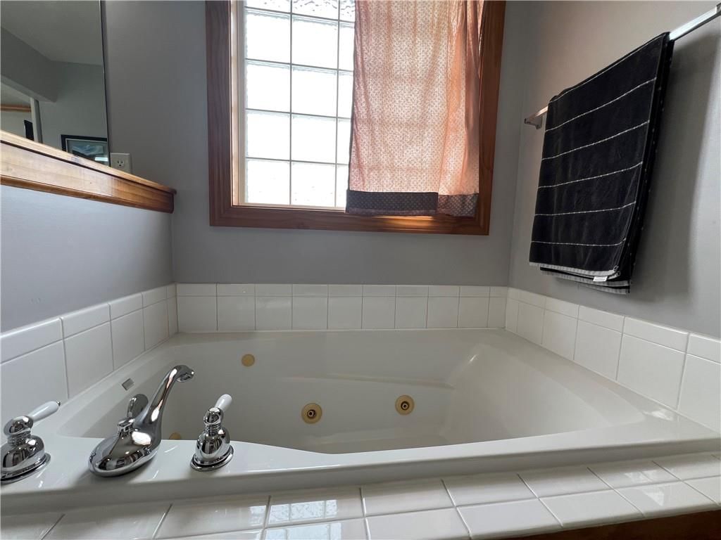 Photo 28 of 58 - 938 S 17th Street