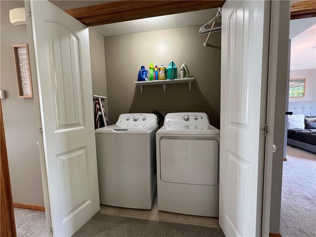 Photo 30 of 58 - 938 S 17th Street