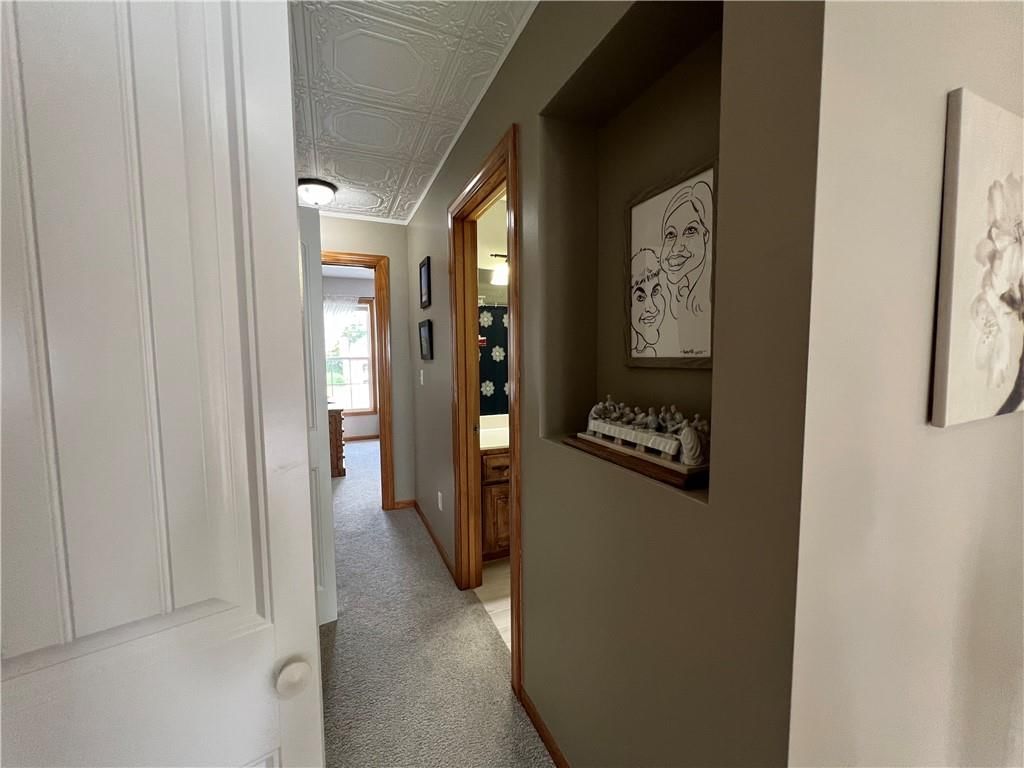 Photo 31 of 58 - 938 S 17th Street