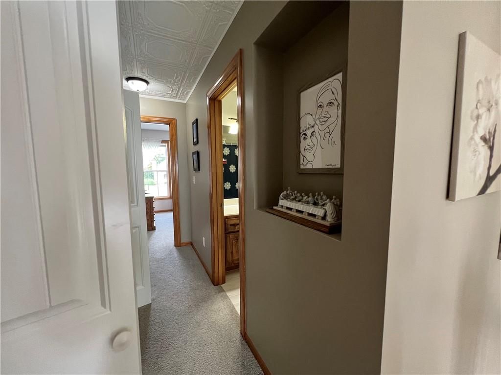 Photo 32 of 58 - 938 S 17th Street