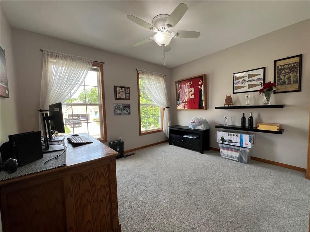 Photo 34 of 58 - 938 S 17th Street