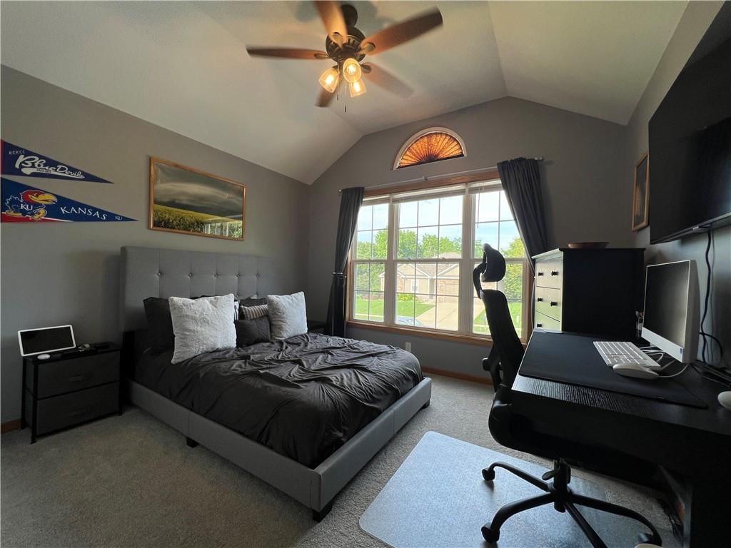Photo 36 of 58 - 938 S 17th Street