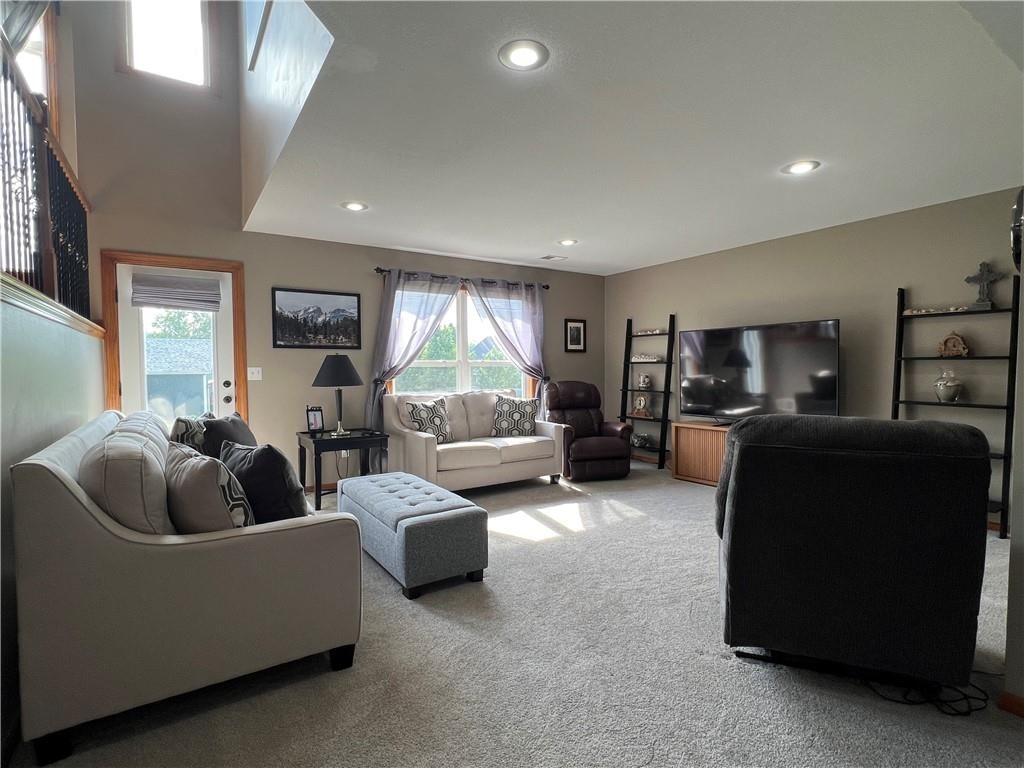 Photo 37 of 58 - 938 S 17th Street