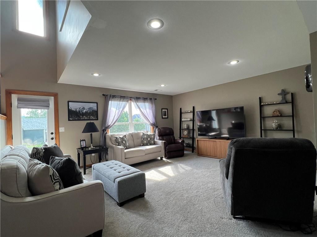 Photo 38 of 58 - 938 S 17th Street