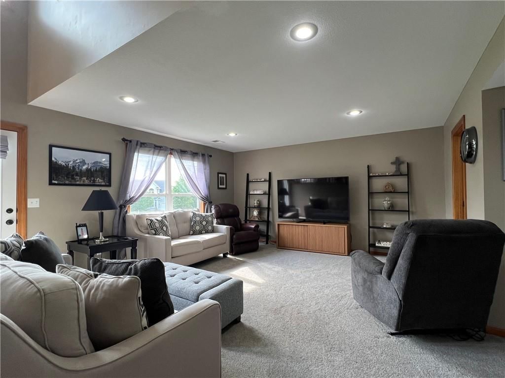 Photo 39 of 58 - 938 S 17th Street