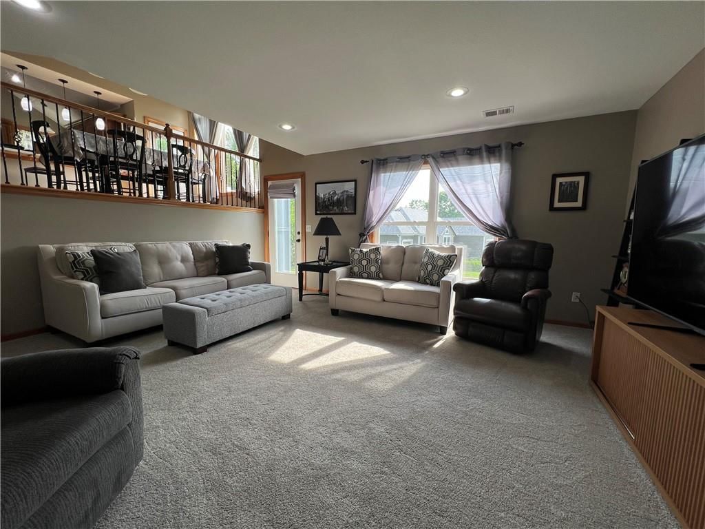 Photo 41 of 58 - 938 S 17th Street