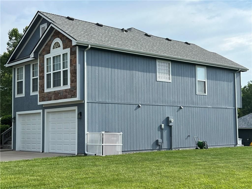 Photo 54 of 58 - 938 S 17th Street