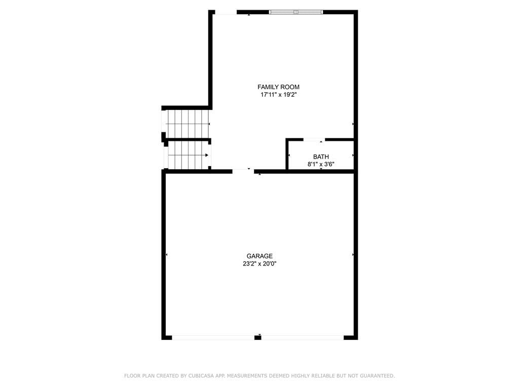 Photo 56 of 58 - 938 S 17th Street