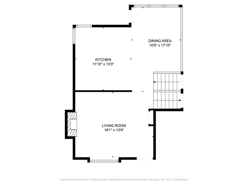 Photo 57 of 58 - 938 S 17th Street