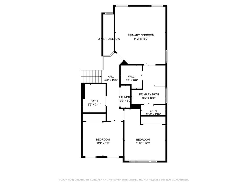 Photo 58 of 58 - 938 S 17th Street