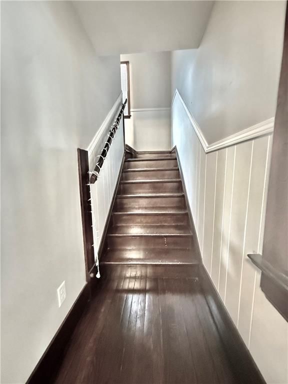 421 S Main Street — photo 5