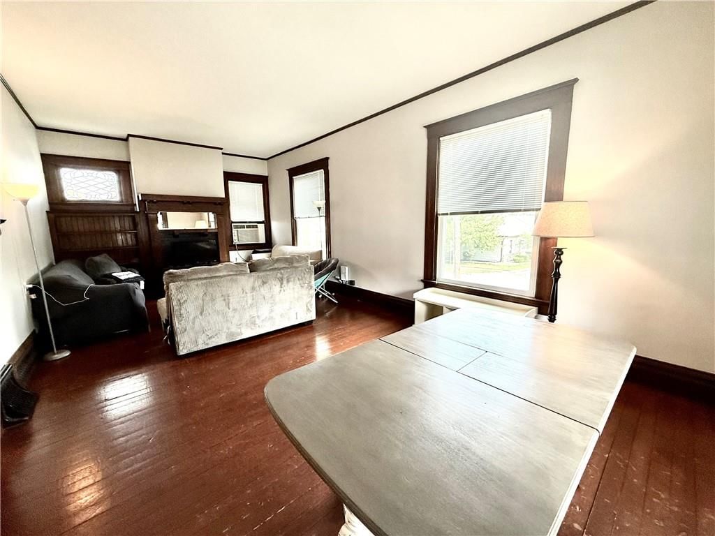 421 S Main Street — photo 7